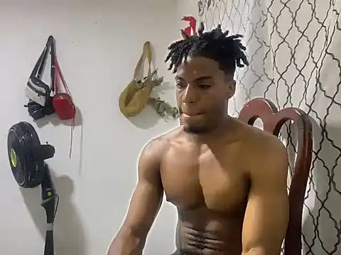 andrews2399 online show from 13, 11, 2025