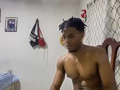 andrews2399 online show from 12, 11, 2025