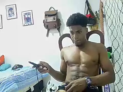 Snapshot of andrews2399 chatting on 11, 1, 2025 andrews2399 online show from 11, 1, 2025