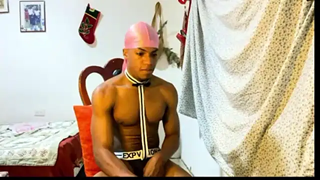 andrews2399 online show from 15, 3, 2026