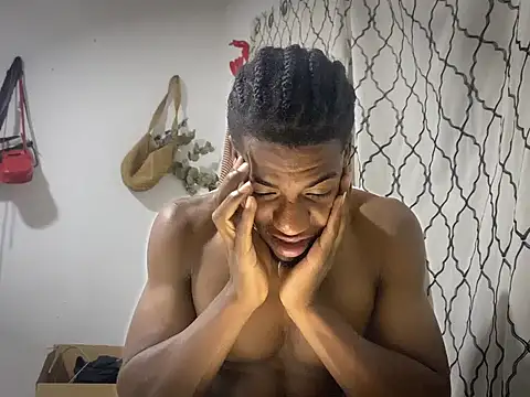 andrews2399 online show from 19, 10, 2025