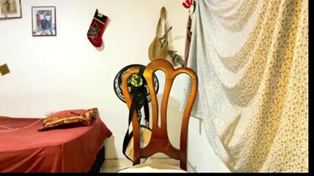 andrews2399 online show from 12, 4, 2026