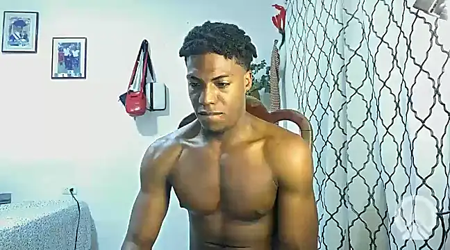 Snapshot of andrews2399 chatting on 16, 2, 2025 andrews2399 online show from 16, 2, 2025