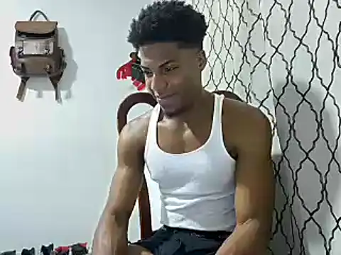 Snapshot of andrews2399 chatting on 15, 1, 2025 andrews2399 online show from 15, 1, 2025