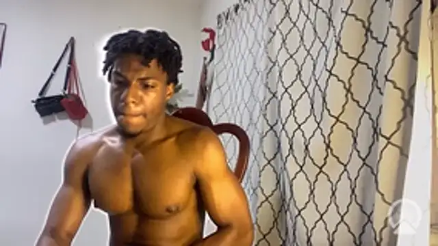 andrews2399 online show from 9, 11, 2025