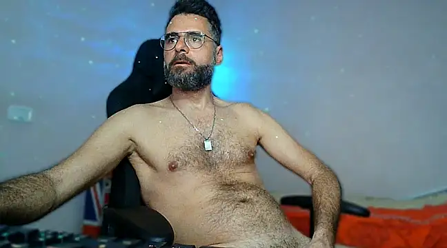 steve-renato online show from 18, 3, 2025