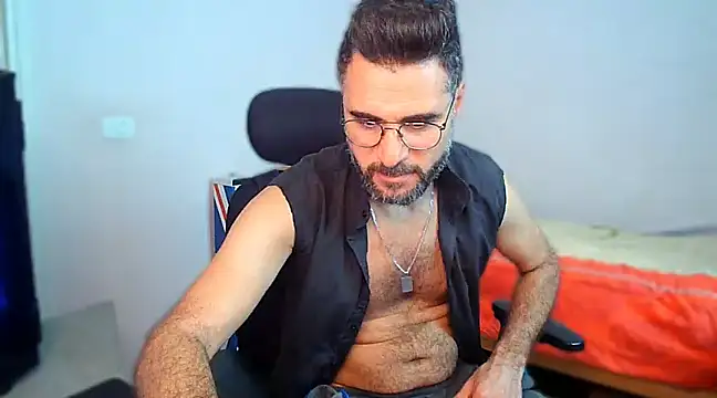 steve-renato online show from 2, 2, 2025