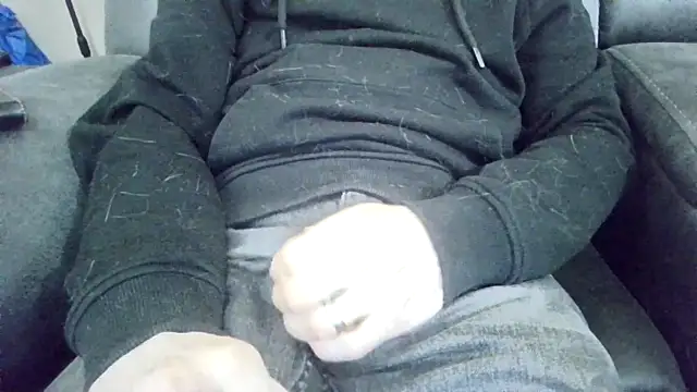 hornyguyuk1973 online show from 12, 1, 2025