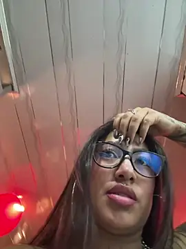 Kayla foxxy online show from 15, 2, 2026