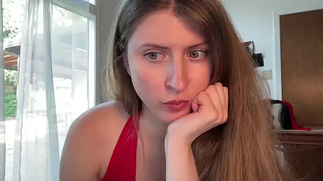 YUMIandbigWOLF online show from 21, 6, 2026