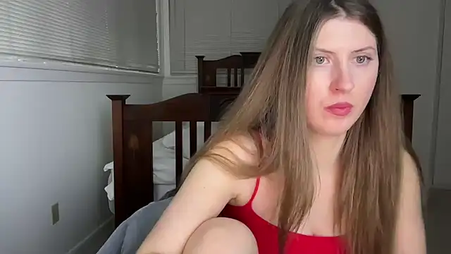 YUMIandbigWOLF online show from 23, 2, 2026