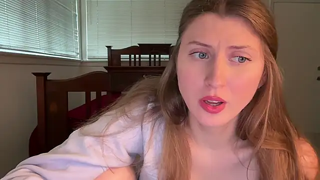 YUMIandbigWOLF online show from 12, 4, 2026