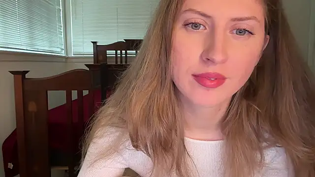 YUMIandbigWOLF online show from 22, 4, 2026