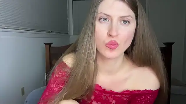 YUMIandbigWOLF online show from 8, 2, 2026