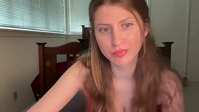 YUMIandbigWOLF online show from 28, 4, 2026