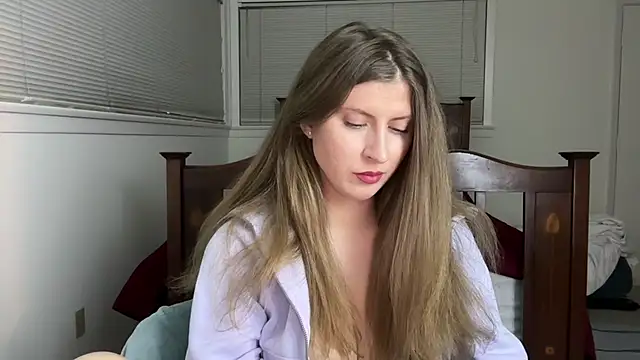 YUMIandbigWOLF online show from 16, 11, 2025