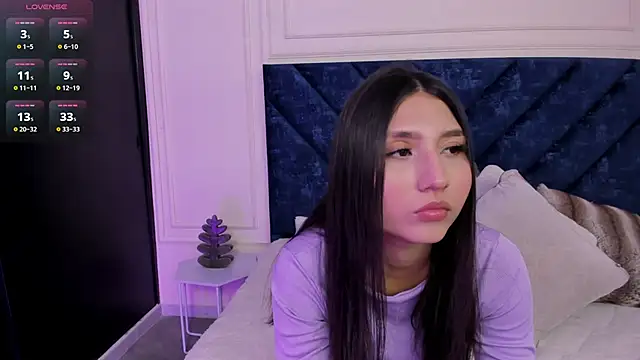 blessed 3333 online show from 24, 3, 2026