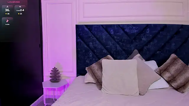 blessed 3333 online show from 2, 3, 2026