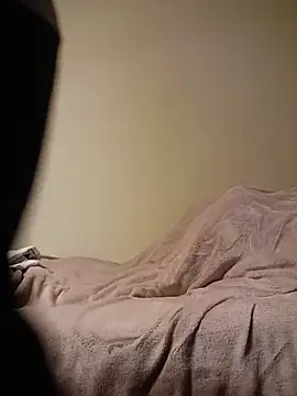 niesmialy39oon online show from 11, 3, 2026