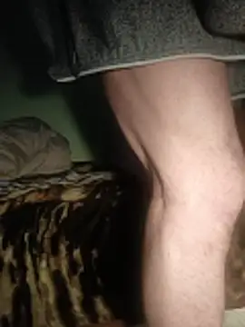 niesmialy39oon online show from 8, 11, 2025