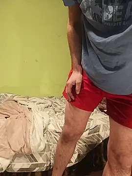 niesmialy39oon online show from 9, 10, 2025