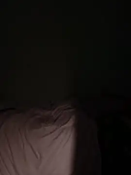 niesmialy39oon online show from 13, 11, 2025