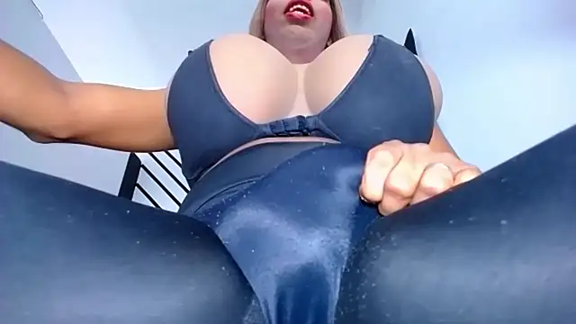 valentinabigcock23 online show from 22, 11, 2025