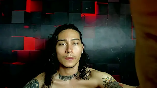 Snapshot of chromeheart_ chatting on 18, 4, 2026 chromeheart online show from 18, 4, 2026