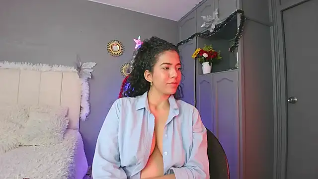 arteverena online show from 27, 12, 2024