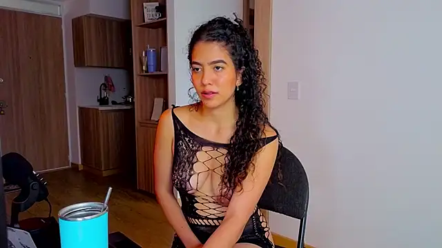arteverena online show from 13, 4, 2026