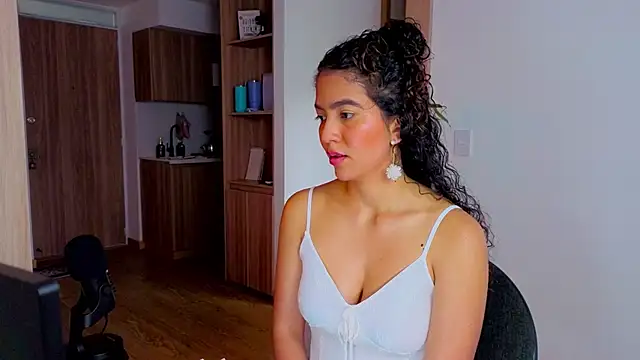 arteverena online show from 14, 4, 2026