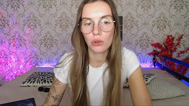 JulDoll online show from 19, 10, 2025