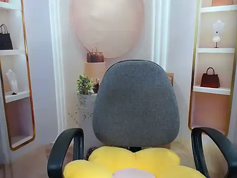 Love bug15 online show from 7, 3, 2026