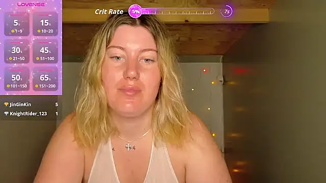 C1eopatra online show from 1, 11, 2025