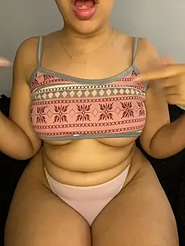 aya12aya online show from 20, 2, 2025