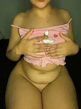 aya12aya online show from 2, 3, 2025