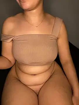 aya12aya online show from 3, 3, 2025