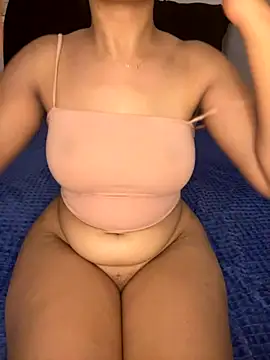 aya12aya online show from 30, 10, 2025