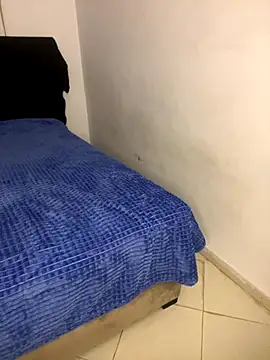 aya12aya online show from 20, 9, 2025