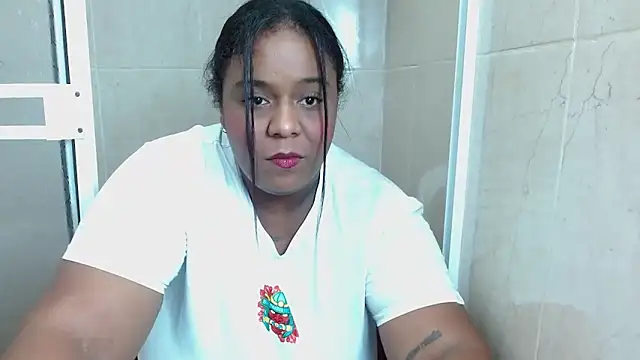 bbw charlote online show from 22, 2, 2025
