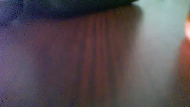 Esona5 online show from 12, 2, 2026