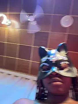 Nottynadiaa online show from 19, 11, 2025