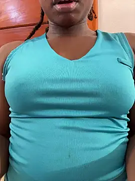 Nottynadiaa online show from 4, 3, 2026