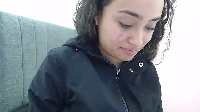 kate stam online show from 6, 3, 2026