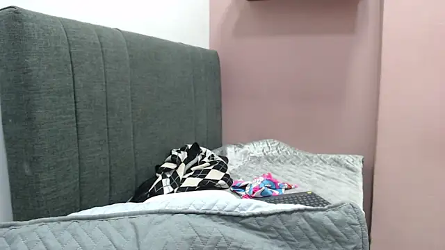 kate stam online show from 11, 10, 2025