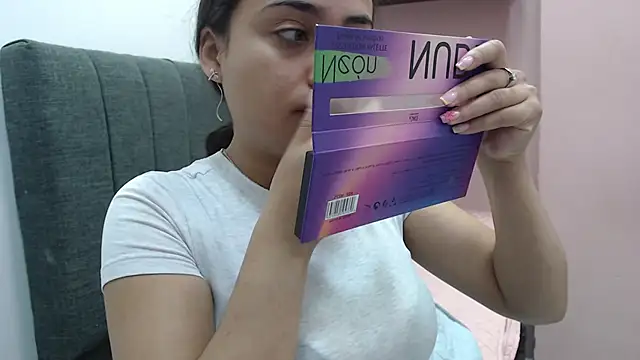 kate stam online show from 21, 10, 2025