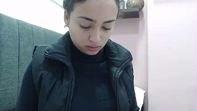 kate stam online show from 24, 2, 2026