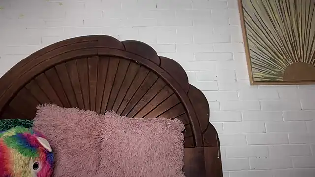 Snapshot of Meri-ai chatting on 6, 1, 2026 Meri-ai online show from 6, 1, 2026