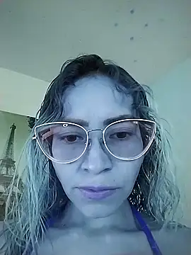 JuliaMack online show from 10, 9, 2025