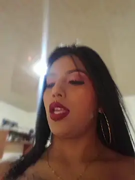 Candy beauty online show from 13, 6, 2026